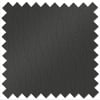 Deanna, Anthracite - Vertical Blind Slats